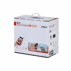 product-img - Hình 2