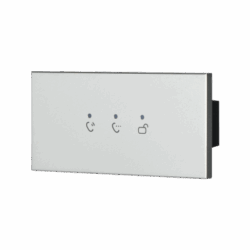 product-img - Hình 2