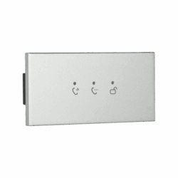 product-img - Hình 4