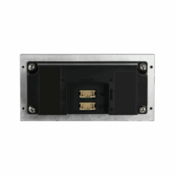 product-img - Hình 2