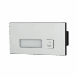 product-img - Hình 3