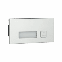 product-img - Hình 4