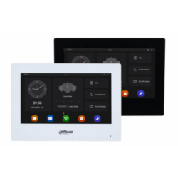 product-img - Hình 4