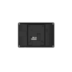 product-img - Hình 4