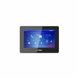 product-img - Hình 3