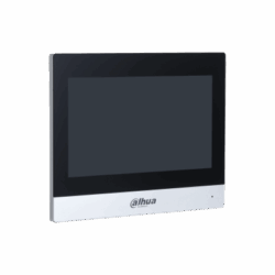 product-img - Hình 4