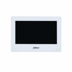 product-img - Hình 2