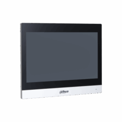 product-img - Hình 3