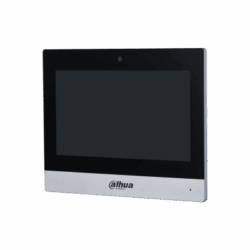 product-img - Hình 4