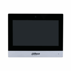 product-img - Hình 2