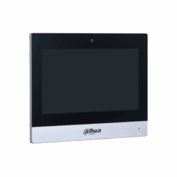 product-img - Hình 3