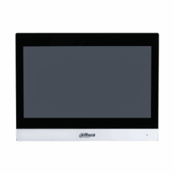 product-img - Hình 2