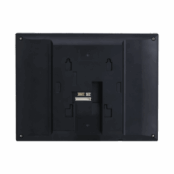 product-img - Hình 5