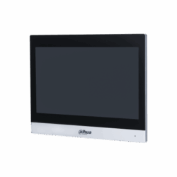 product-img - Hình 3