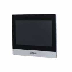 product-img - Hình 3