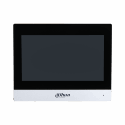 product-img - Hình 2