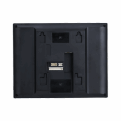 product-img - Hình 5