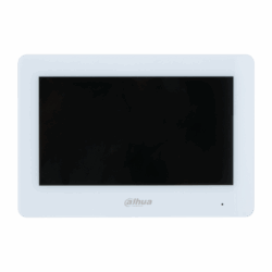 product-img - Hình 2