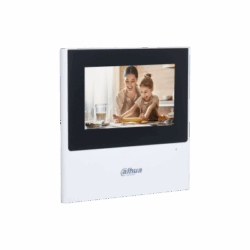 product-img - Hình 3