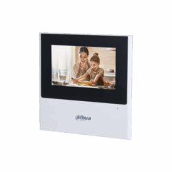 product-img - Hình 4