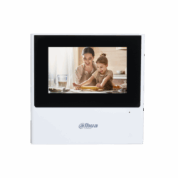 product-img - Hình 2