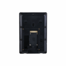 product-img - Hình 4