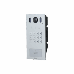 product-img - Hình 2