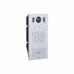 product-img - Hình 3