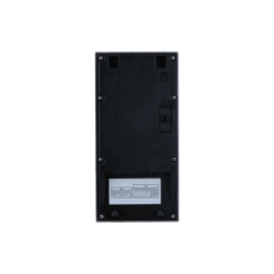 product-img - Hình 4