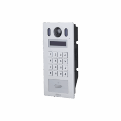 product-img - Hình 3