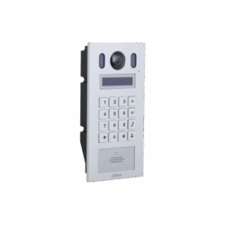 product-img - Hình 4