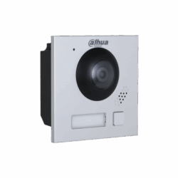 product-img - Hình 2