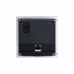 product-img - Hình 3