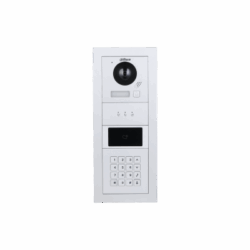 product-img - Hình 5