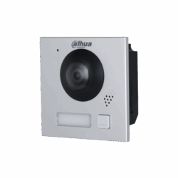 product-img - Hình 3