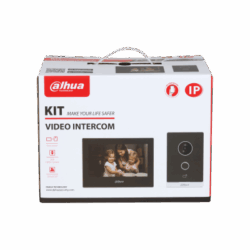 product-img - Hình 4