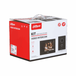 product-img - Hình 2