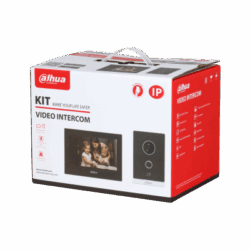 product-img - Hình 3