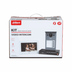 product-img - Hình 4