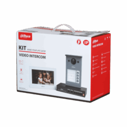 product-img - Hình 3