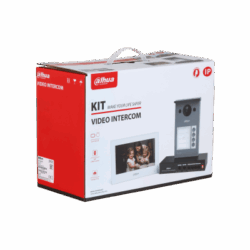 product-img - Hình 2