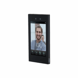 product-img - Hình 2