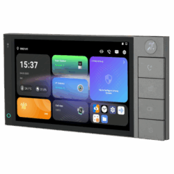 product-img - Hình 2