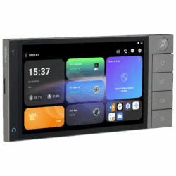 product-img - Hình 3