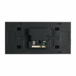 product-img - Hình 4