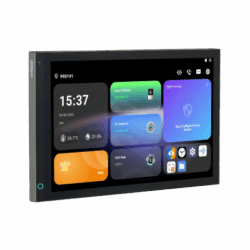 product-img - Hình 2