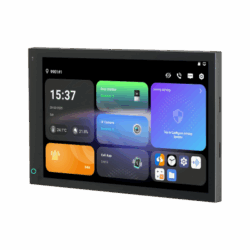 product-img - Hình 3