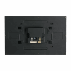 product-img - Hình 4