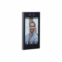 product-img - Hình 2