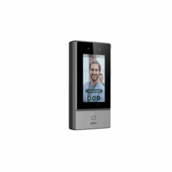 product-img - Hình 3